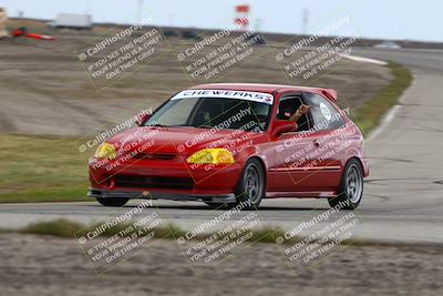 media/Mar-30-2025-Speed Ventures (Sun) [[39e6b1441d]]/Yellow/Session 3 (Outside Grapevine)/